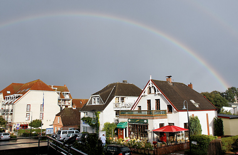 Luebecker Bucht - 2011