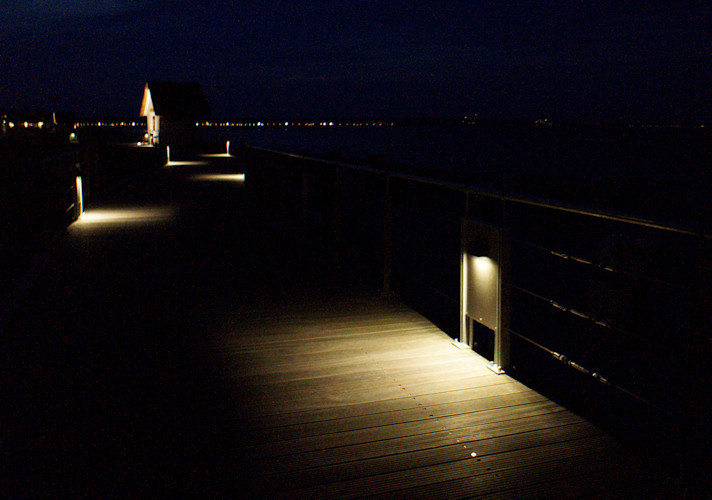 Luebecker Bucht - 2011