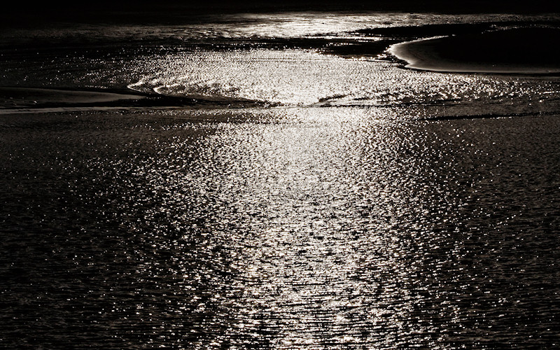 Luebecker Bucht - 2011