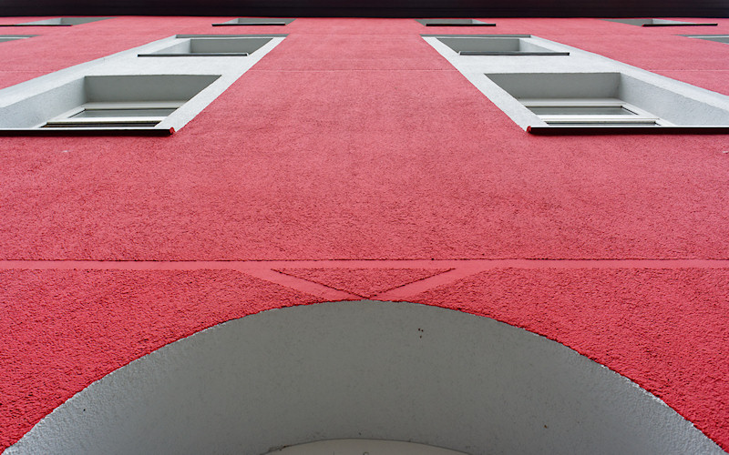Duesseldorf