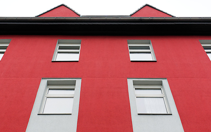 Duesseldorf