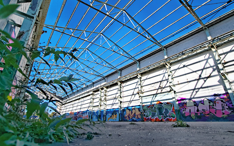 Duesseldorf