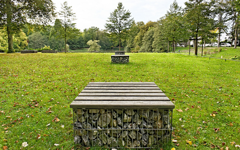 Duesseldorf