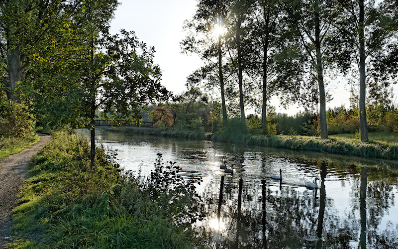 Duesseldorf