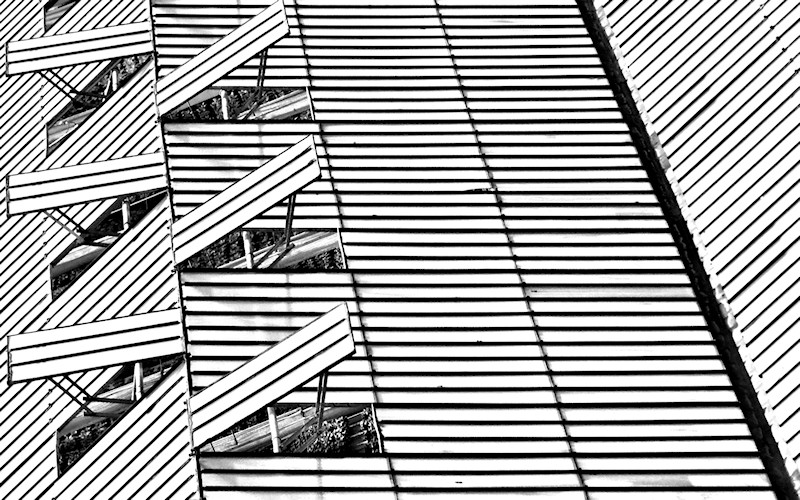 Duesseldorf