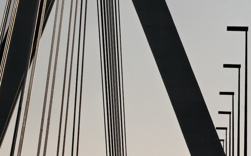 Duesseldorf