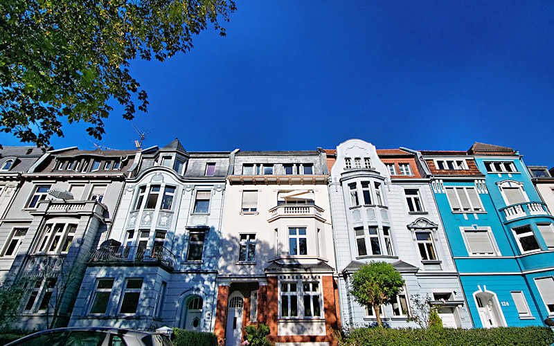Duesseldorf