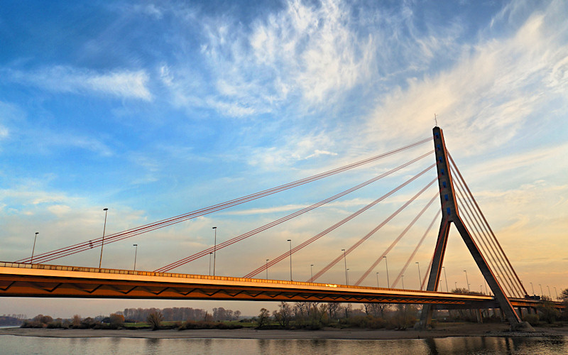 Duesseldorf