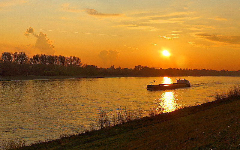 Duesseldorf