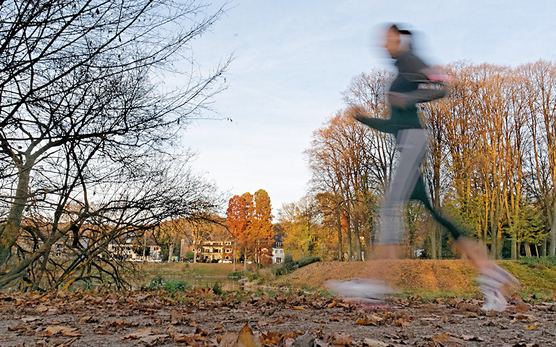 Duesseldorf
