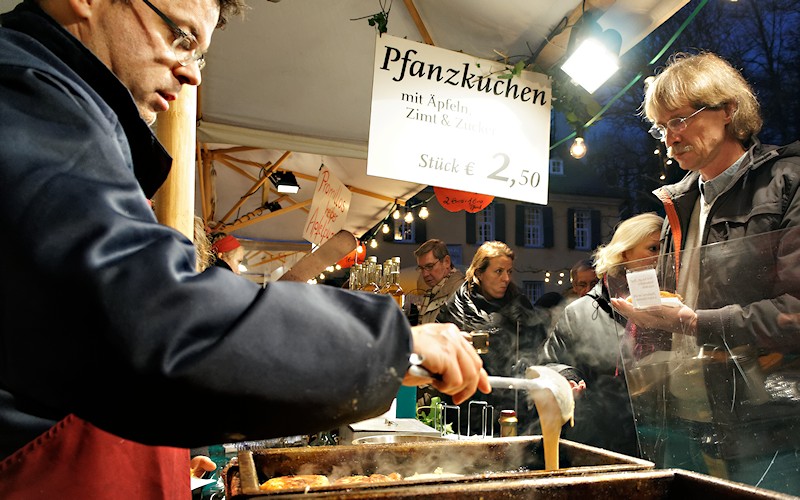 Duesseldorf