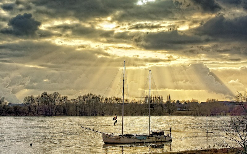 Duesseldorf