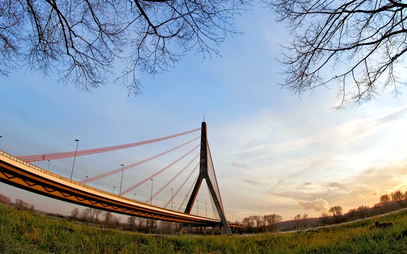 Duesseldorf