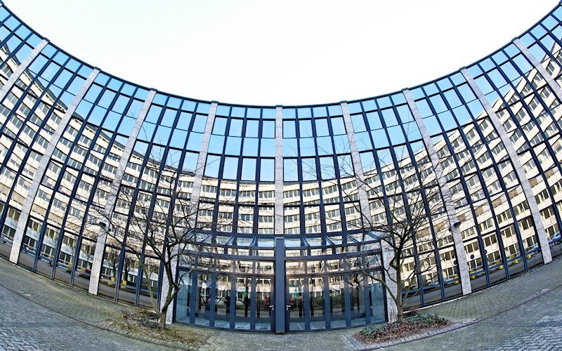 Duesseldorf