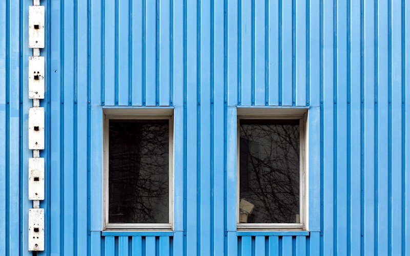 Duesseldorf