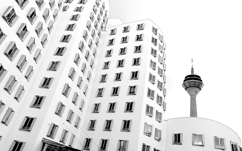 Duesseldorf
