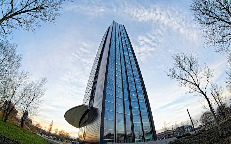 Duesseldorf