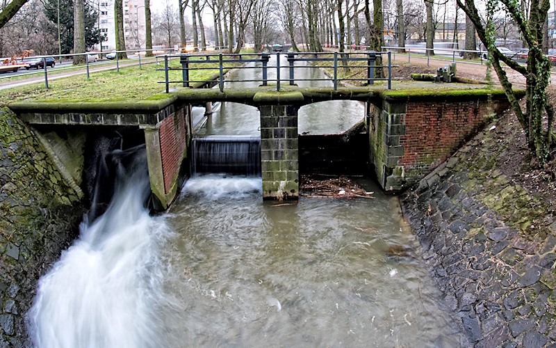 Duesseldorf